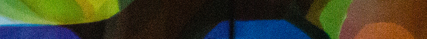 graphic