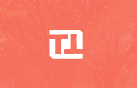 TryTank Logo
