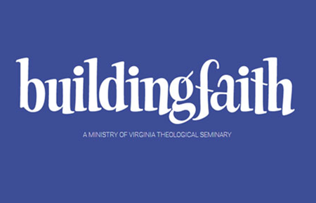 VTS-LifelongLearning-building