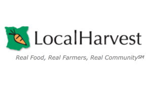 Local Harvest
