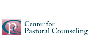 Center for Pastoral Counseling