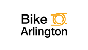 Bike Arlington
