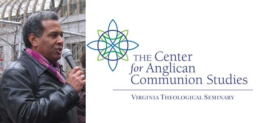 The Doctrine of Sanctuary and Current Immigration Law | Virginia Theological Seminary