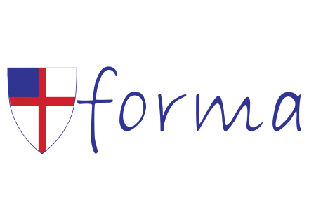 Forma logo