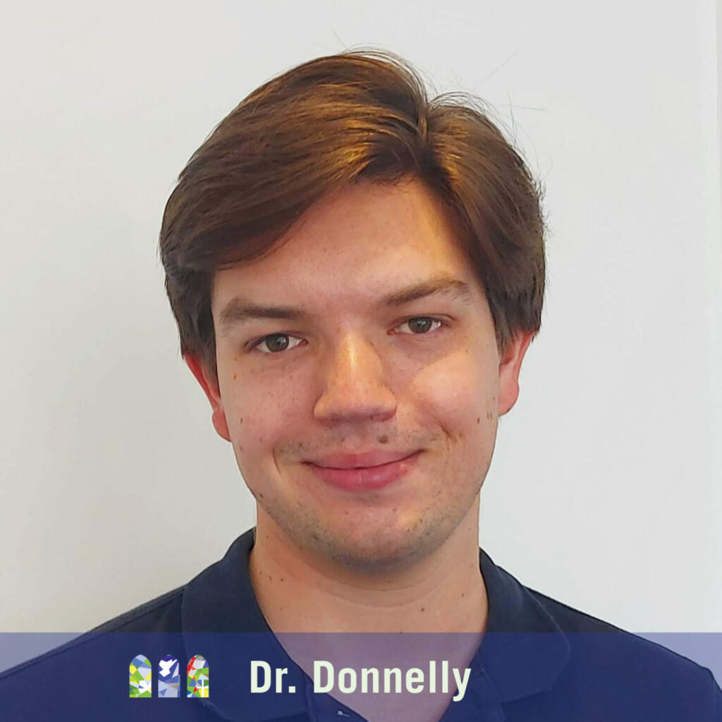 Virginia Theological Seminary appoints two new faculty members Virginia Theological Seminary