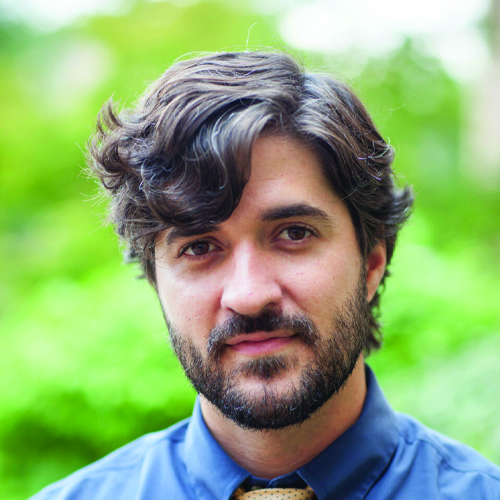 Kyle-Lambelet 500x500