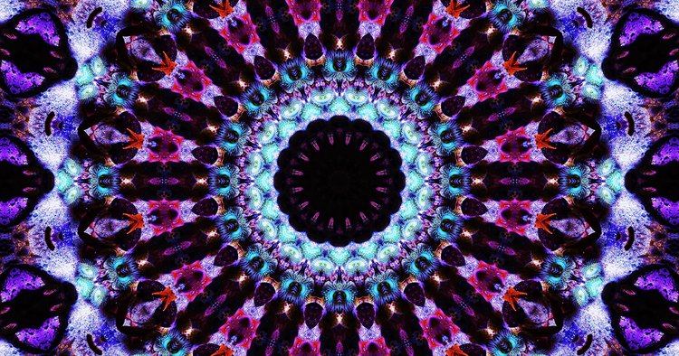 Kaleidoscope-1200-x-630_1296x.jpg