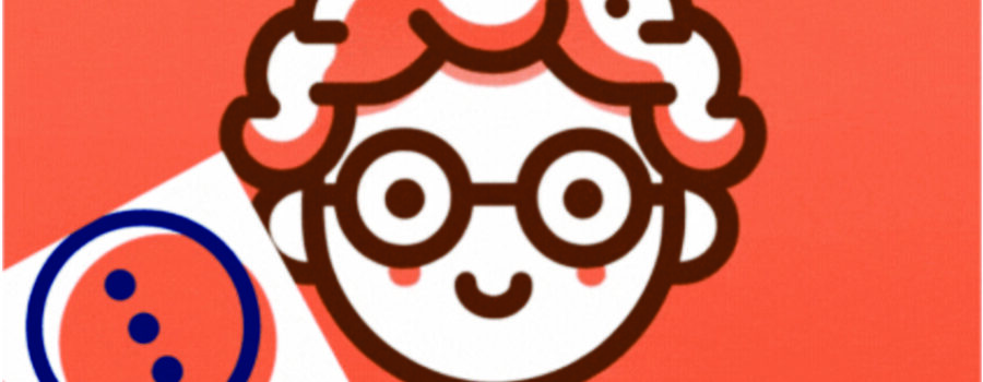 tt.org - welcome notes 241201