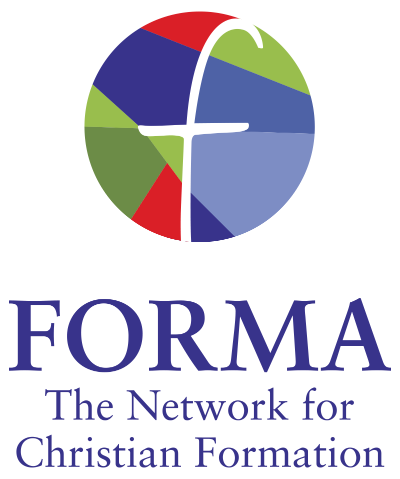 Forma: The Network for Christian Formation Virginia Theological Seminary