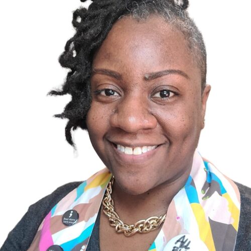 Rev.-Dana-Downing_headshot