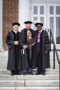 Commencement photo -01 2026