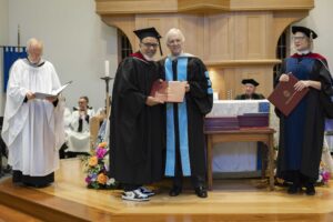 Commencement photo -02 2026
