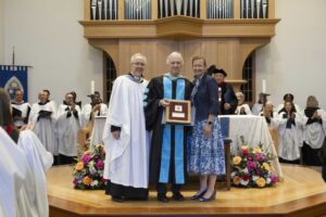 Commencement photo -03 2026